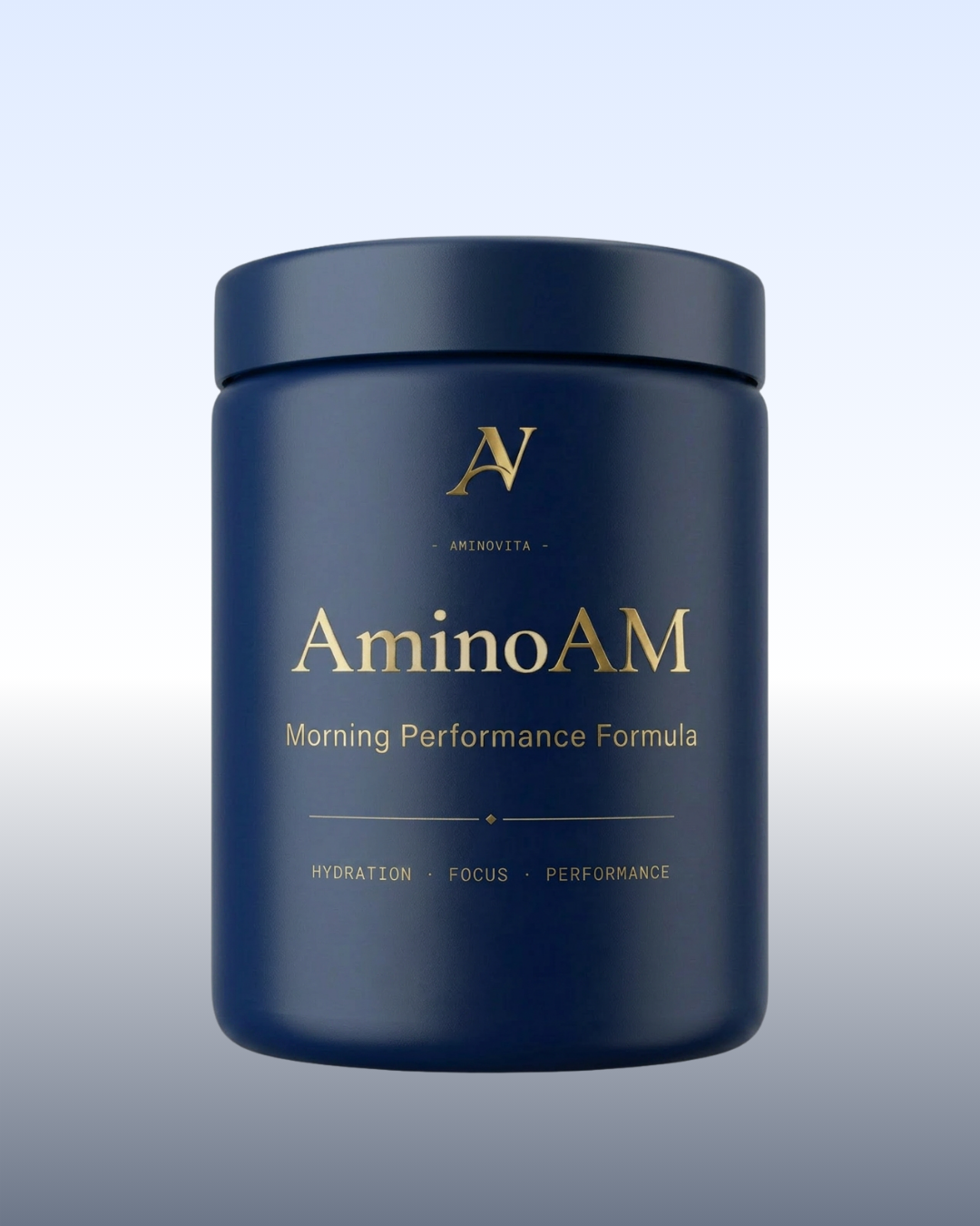 AminoAM