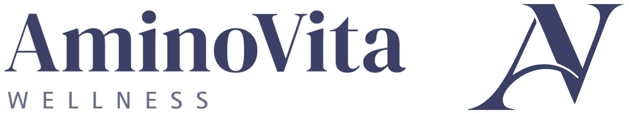 AminoVita Wellness