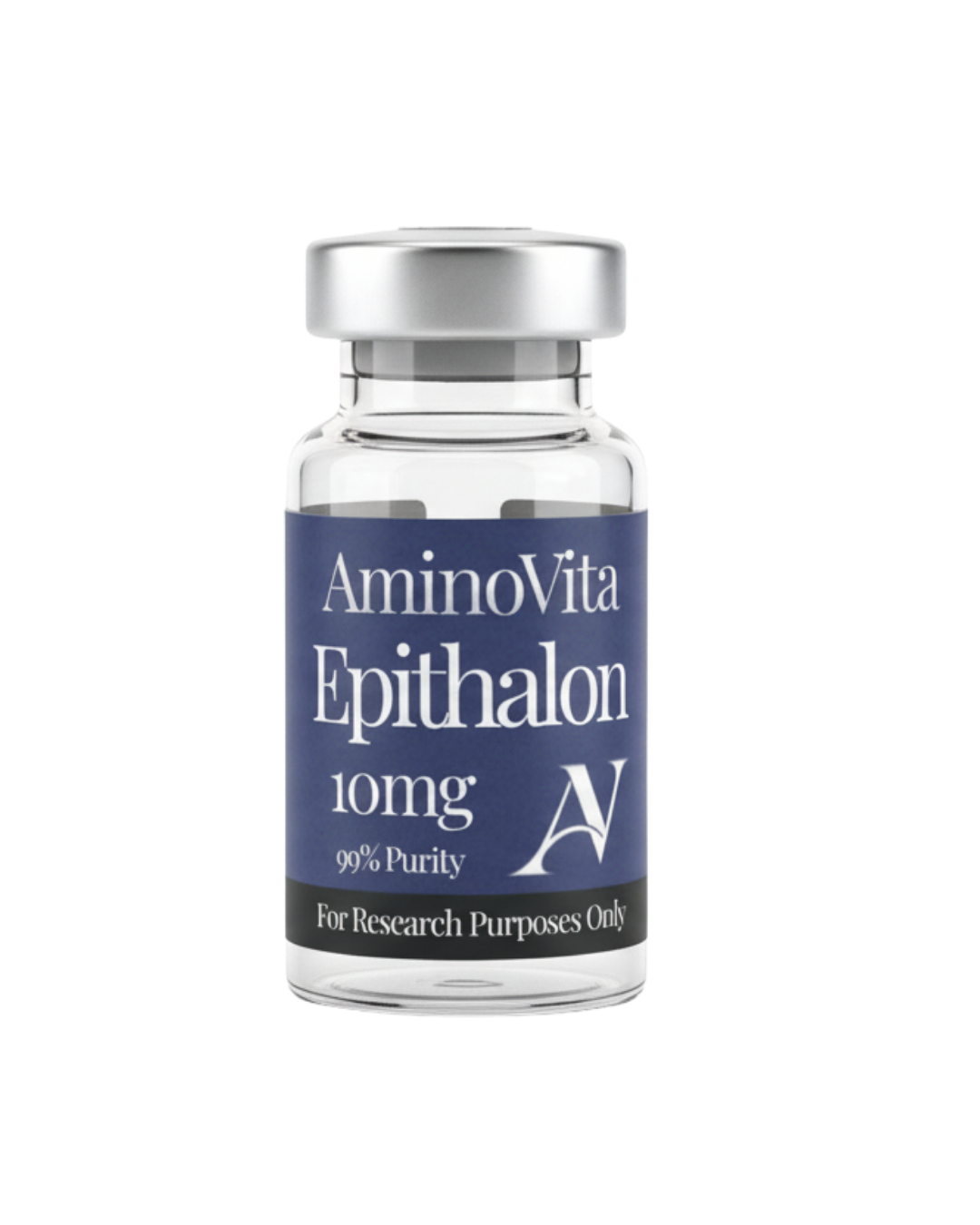 Epithalon
