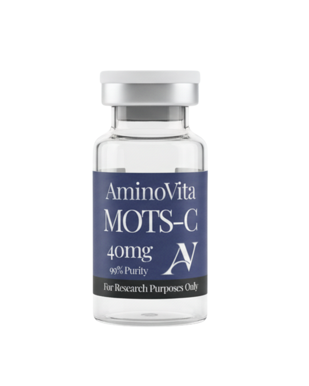MOTS-C