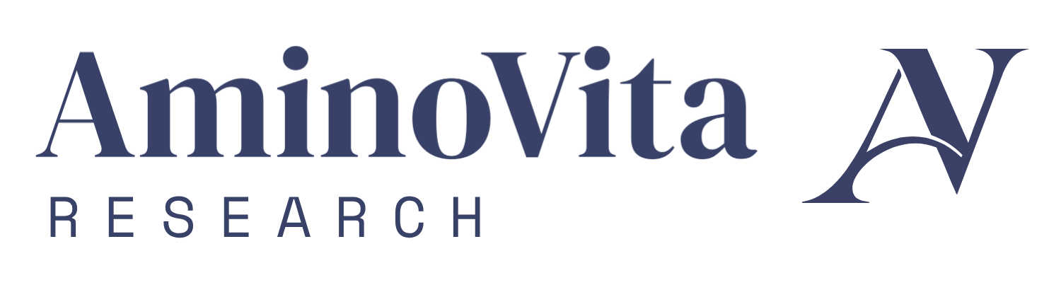 AminoVita Research