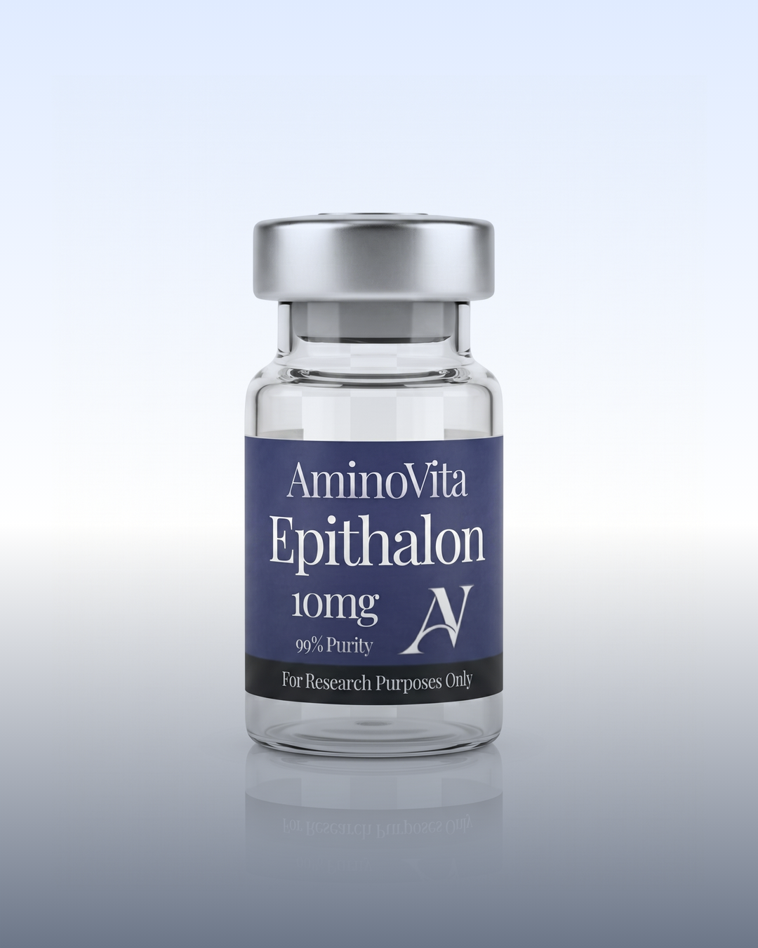 Epithalon