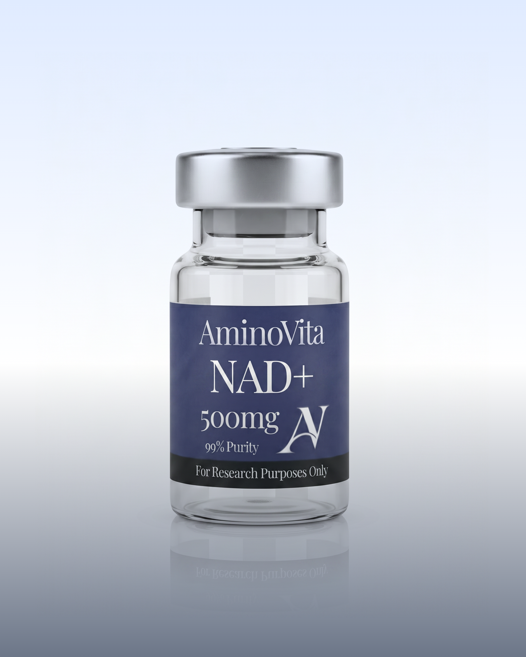 NAD+
