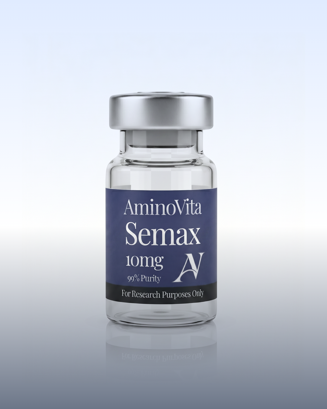 Semax