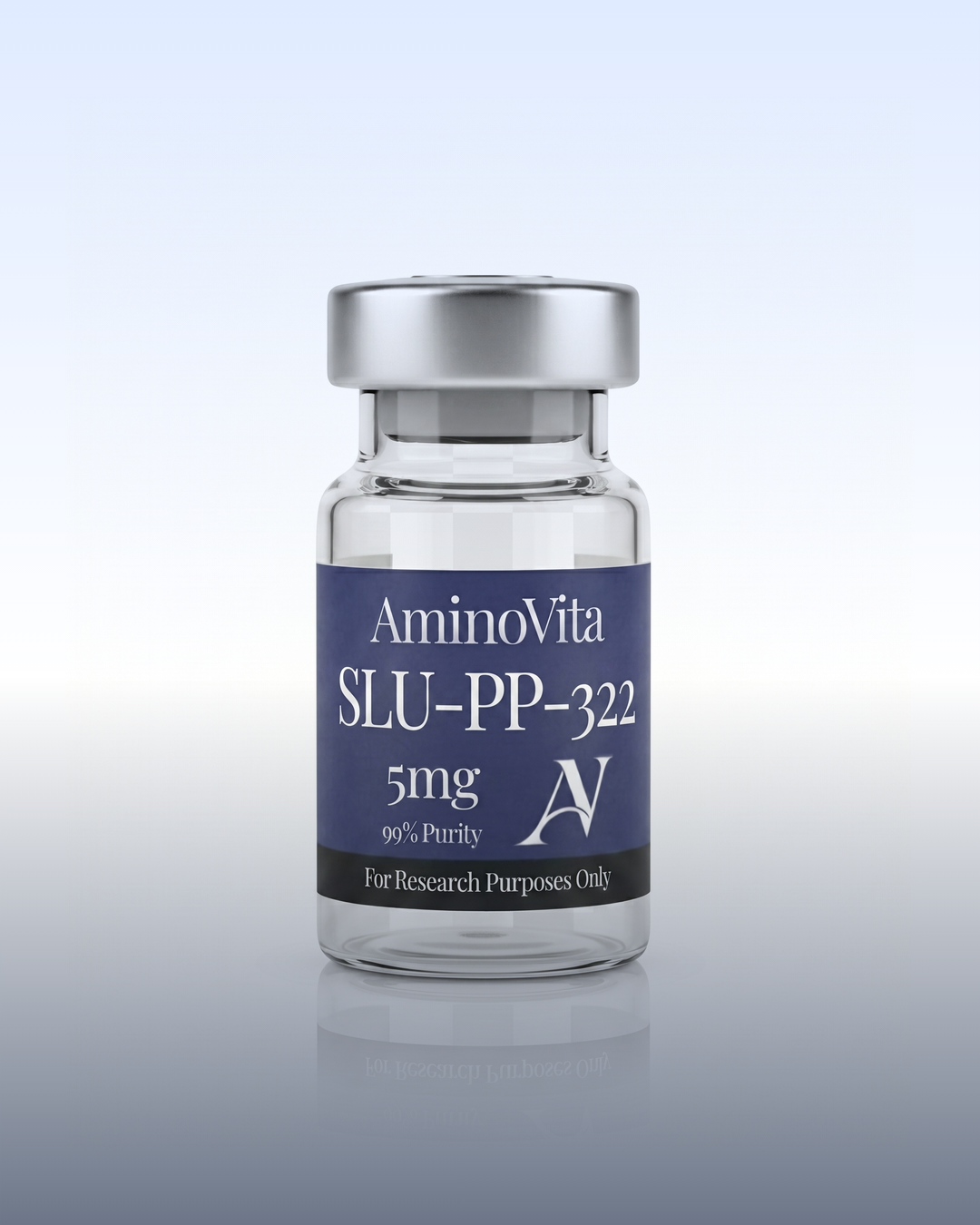 SLU-PP-322